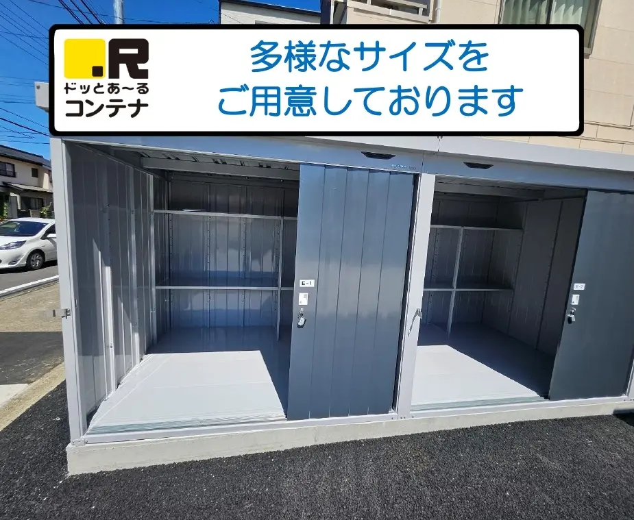 赤い部屋のクロネコ Amazon.co.jp: Keenso 2個 バッテリーターミナル端子カバー