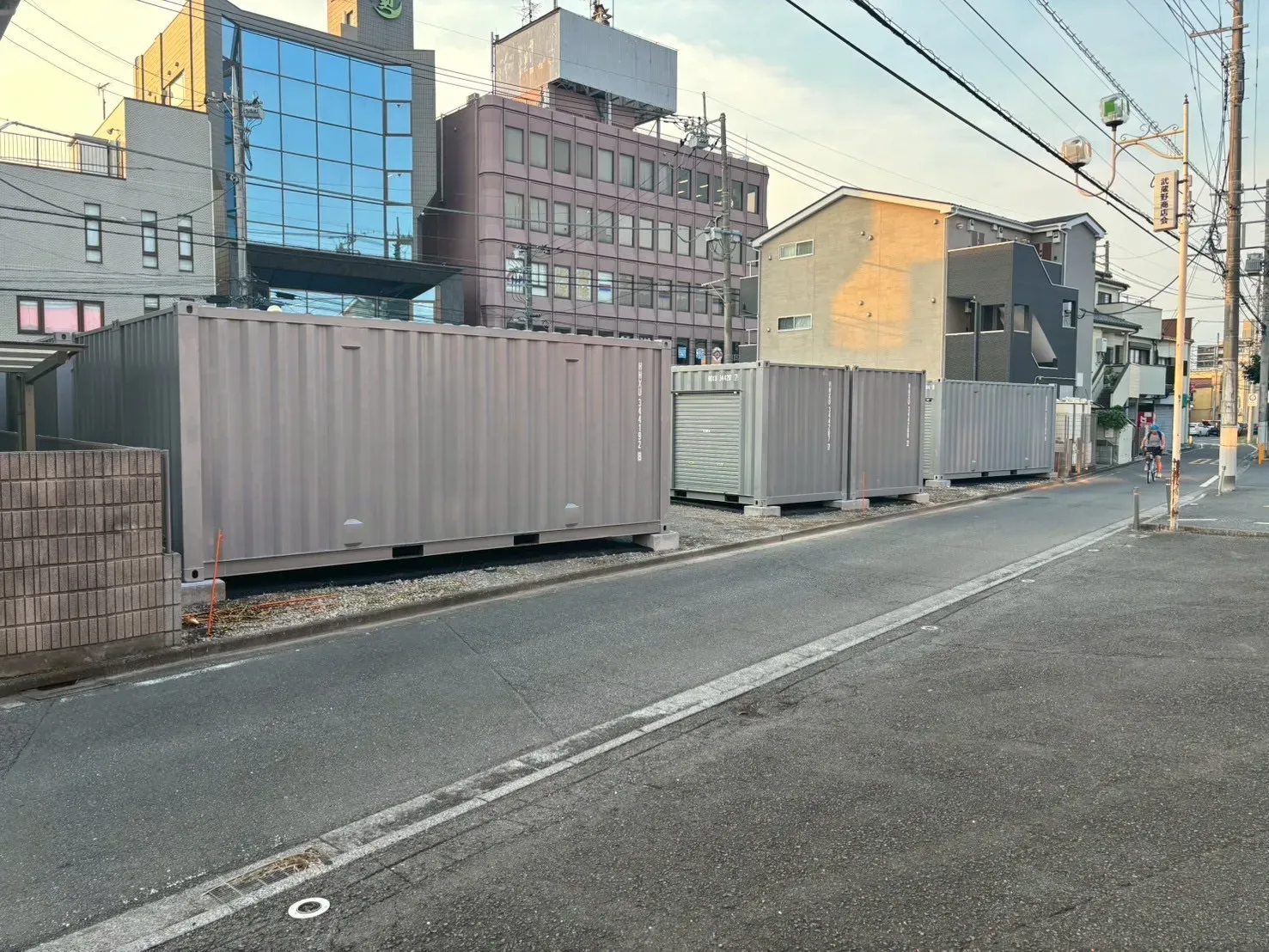 ふじみ野上福岡