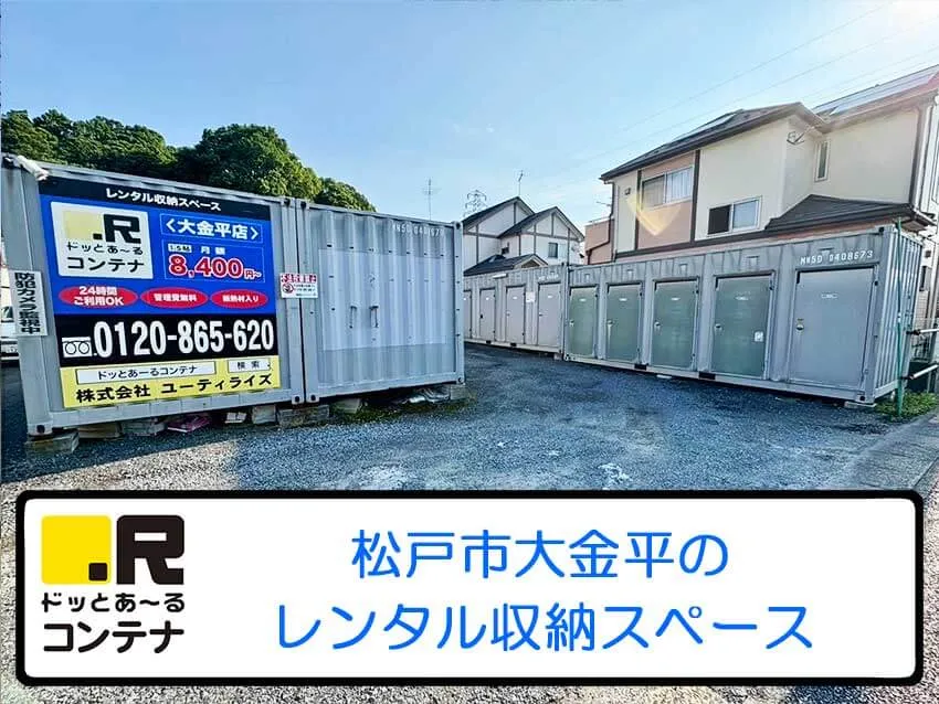 大金平