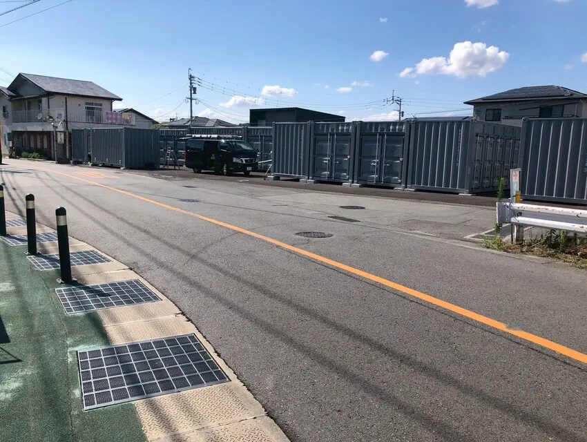 熊本清水新地