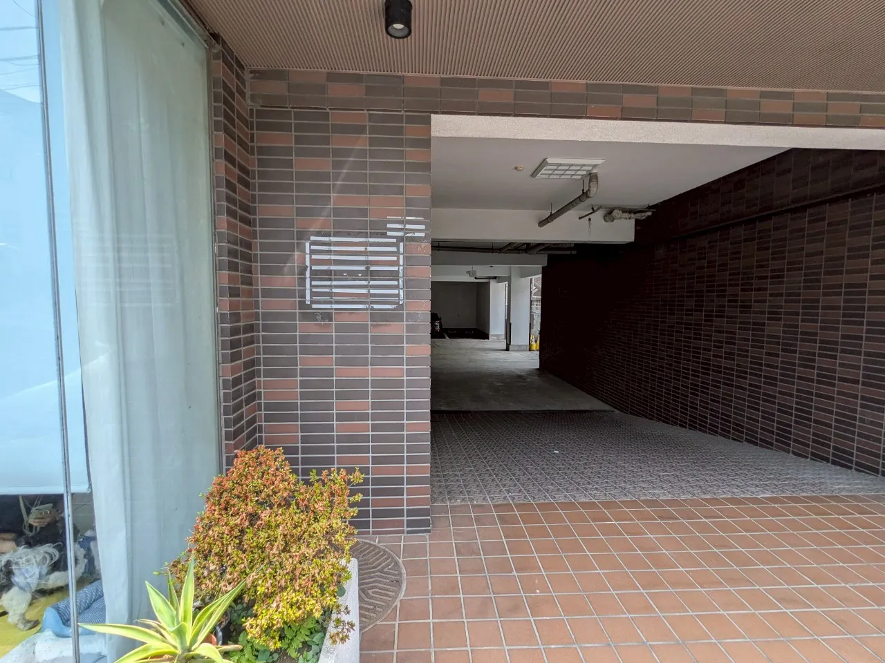品川武蔵小山