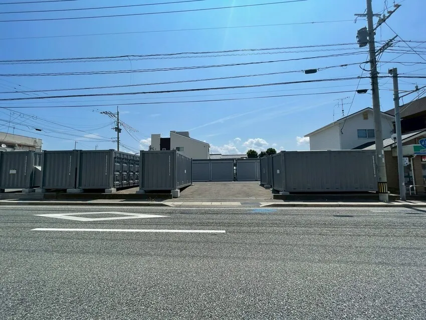 古賀花見