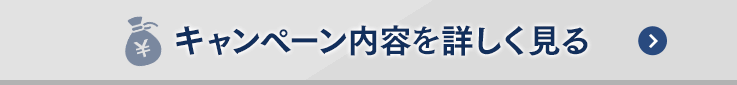 キャンペーン内容を詳しく見る