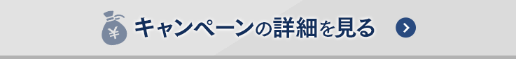 キャンペーンの詳細を見る